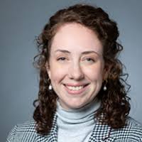 2022 International Corporate Citizenship Conference