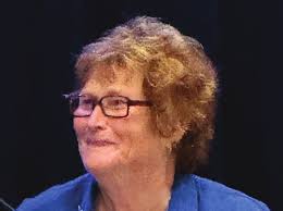 Abbott gets life in prison