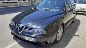 Image result for Blue Lightning 2002 Alfa-Romeo