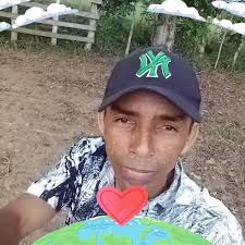 Tras el empate en la final de ida, Hugo Rodallega será sancionado por la  Dimayor... 👀 Los detalles. 👇👇