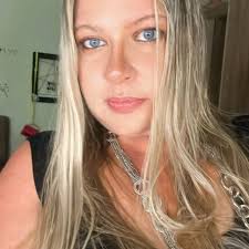 Camila Castellari（@camila.castellari）的Reels · 2024年12月14日