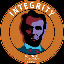 Copy of fy22.annualreport