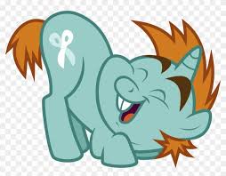 My little pony (mlp) is a toy line and media franchise developed by american toy company hasbro. Snips My Little Pony Friendship Is Magic Wiki My Little Pony Snip Free Transparent Png Clipart Images Download