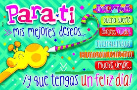 Check spelling or type a new query. Tarjetas De Cumpleanos Animadas Community Facebook