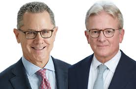 Guy Carpenter looks to tackle transition risks resulting from climate