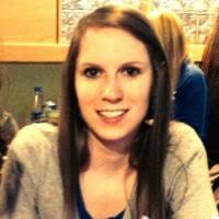 Elizabeth Harr Email & Phone Number