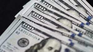 Maybe you would like to learn more about one of these? Usd Dollar Outlook Momentum Fading Usd Sgd Usd Thb Usd Idr Usd Php