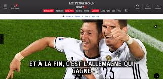 Leur bête noire depuis 1958. Die Kronen Zeitung Aus Osterreich Schreibt Dieser Elfer Krimi Ist Bereits Fussball Geschichte Stuttgarter Zeitung