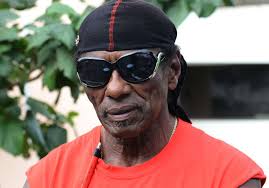 Soldier for the common man' David W Burch dies aged 75