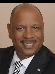 Six Nominees Recommended for Chamber's Board of Directors