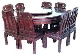 Inspirational Round Dining Table For 8 Images Lovely Round Dining Table For 8 Or Table And 8 Chairs Round Dining Table And 8 Chairs Dining Room Round Dining Ta