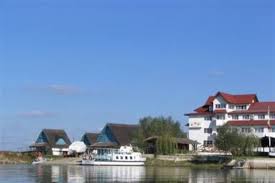 4,823 likes · 20 talking about this. Despre Tulcea Romania Prezentare Imagini Informatii Turistice Si Detalii Despre Statiunea Tulcea