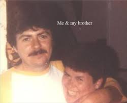 Donald Couture Obituary (2007)