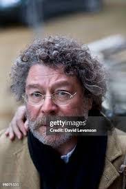 Craig Slocum's Instagram, Twitter & Facebook