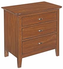 We did not find results for: Cherry Park 3 Drawer Nightstand 1stopbedrooms