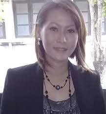 Ayahanda Meninggal, Inul Daratista Pingsan