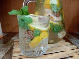 Berikut ini kami hadirkan resepi air. Resepi Air Soda Herbs Inani Hazwani