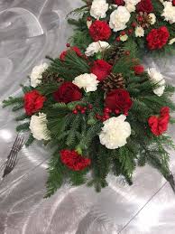 I opted for local nh hand lotion and hand made soap for a friend. Mum S Flowers Gifts Posts Facebook