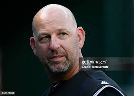 1,576 Walt Weis Photos & High Res Pictures