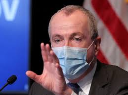 Murphy: NJ has $54M of $115M needed to give all students internet access