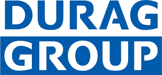 Durags Coupons and Promo Code