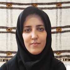 Embellishment and censorship, likely relation