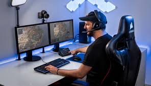 54 results for elgato stream deck. Stream Deck Xl Elgato Com