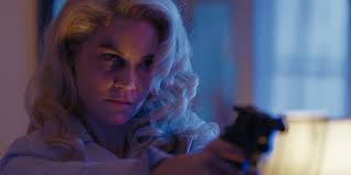 Review: If Looks Could Kill