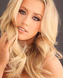 Congratulations to Body by Craig's Ashlyn Powers for finishing as the 1st  Runner-Up at Miss Alabama USA in her very first USA competition! What an  incredible achievement! 🎉