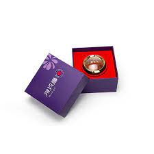 Source Iranian Saffron Packaging Plastic Box On M Alibaba Com Plastic Packaging Design Packaging Box Packaging Design
