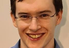 Ian Ng's Instagram, Twitter & Facebook