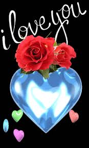 Https Encrypted Tbn0 Gstatic Com Images Q Tbn And9gcrzbp8pagcrkzsawsj38eaiwglejkbm3ittyw Usqp Cau