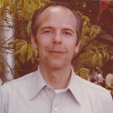 Wendell Arrington Obituary (1936