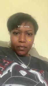 LaWanda Freeman (@hairtherapybywanda)'s videos with original sound