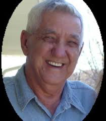 Obituary information for Donald Lee Stamey