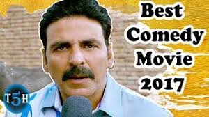 Hindi best bollywood comedy movies list. Zelim Njegov Sudska Medicina Top 5 Comedy Movies 2018 Thefrankincenseconcert Com