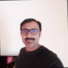 Analysis of data from orthogonal minimally aliased response surface designs 