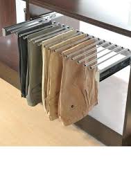 We did not find results for: 51 Pants Rack Ideas Closet Bedroom Closet Designs Closet Design