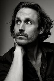 Hans Christopher's Instagram, Twitter & Facebook