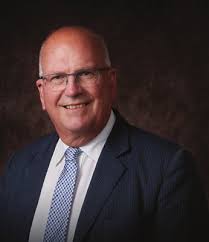 PHILANTHROPY REPORT 2020