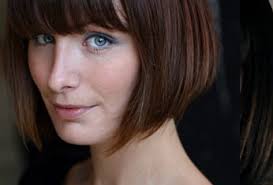 THE ARTISTS OF GENERATION WATERLOO