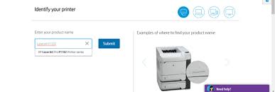 Laserjet pro p1102, deskjet 2130; Hp Laserjet P1102 Drivers Download Update On Windows 10