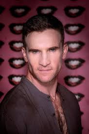 The Gilded Age's Claybourne Elder is queering history