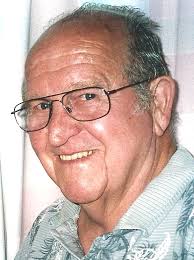 David Charles Rohrer