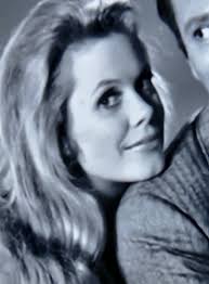 All that money 💰💰💰, and that's what you think to spend it on... Looking  like an evil clown