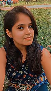 The sugar factory (2025)