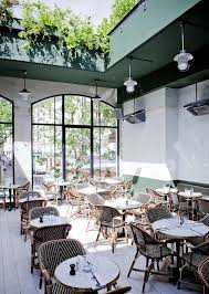 See 44 unbiased reviews of la terrasse, rated 4 of 5 on tripadvisor and ranked #7,983 of 18,278 restaurants in paris. Nos Rooftops Preferes A Paris Brasserie Barbes Design Interieur De Cafe Terrasse Paris