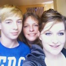 Stream Bridget Miles music