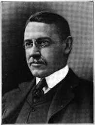 Wallace Rowe's Instagram, Twitter & Facebook