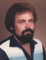 Michael George Martini, Sr Obituary 2019